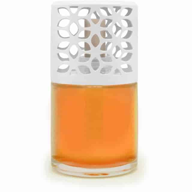 BRI900440CT Product Image 3