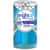 BRI900439CT Image Thumbnail 1