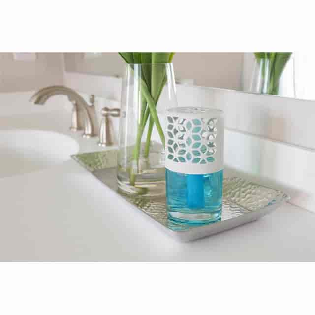 BRI900439CT Product Image 4