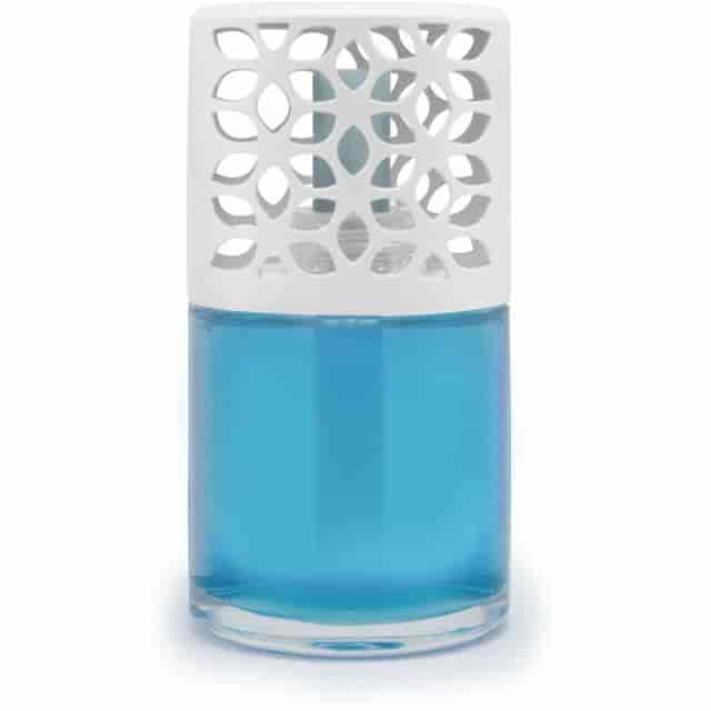 BRI900439CT Product Image 3