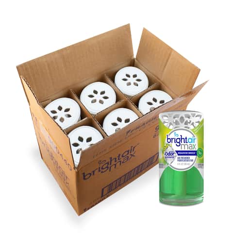 BRI900441CT Thumbnail