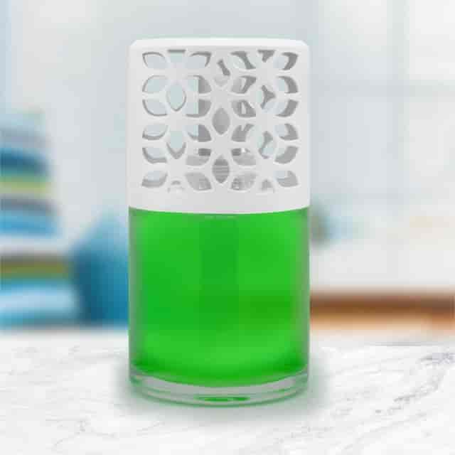 BRI900441CT Product Image 3