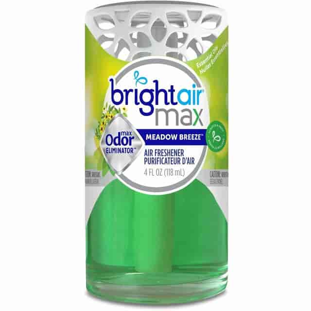 BRI900441CT Product Image 2