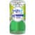 BRI900441CT Image Thumbnail 1
