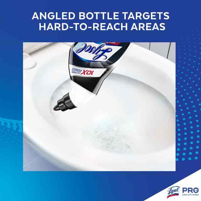 RAC98013CT Product Image 6