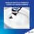 RAC98013CT Image Thumbnail 5