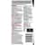 RAC98013CT Image Thumbnail 8