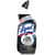 RAC98013CT Image Thumbnail 1