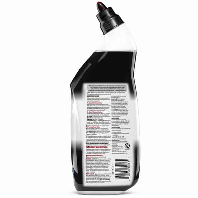 RAC98013CT Product Image 3