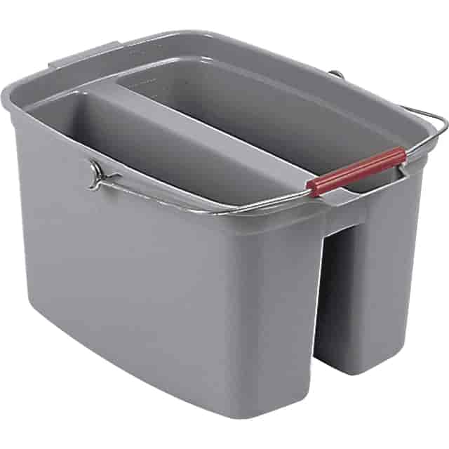 RCP262888GYCT Product Image 3