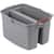 RCP262888GYCT Image Thumbnail 2