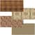 PAC57536 Image Thumbnail 1