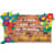 PAC57536 Image Thumbnail 3