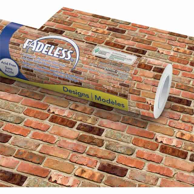PAC57536 Product Image 5