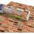 PAC57536 Image Thumbnail 4