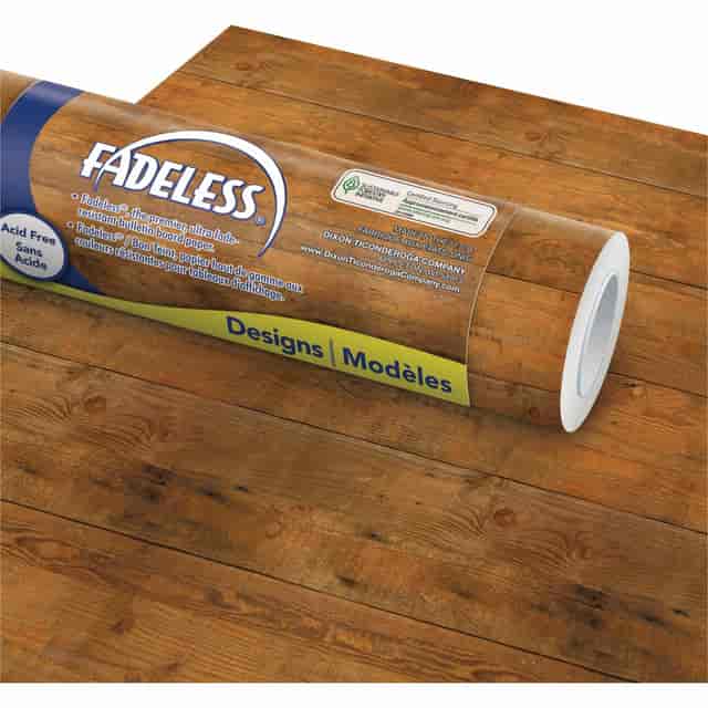 PAC57536 Product Image 2