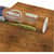 PAC57536 Image Thumbnail 1