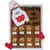 PAC57536 Image Thumbnail 6