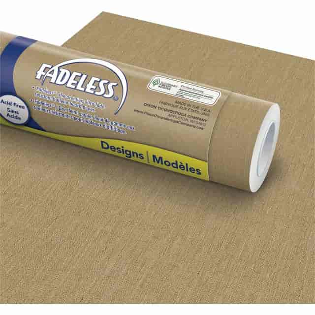 PAC57536 Product Image 6