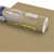 PAC57536 Image Thumbnail 5
