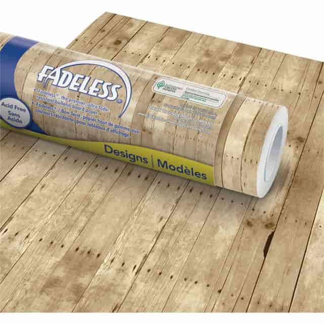 PAC57536 Product Image 3