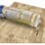 PAC57536 Image Thumbnail 2