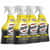 RAC99624CT Image Thumbnail 1