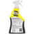 RAC99624CT Image Thumbnail 2