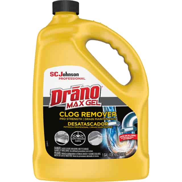 SJN696642CT Product Image 4