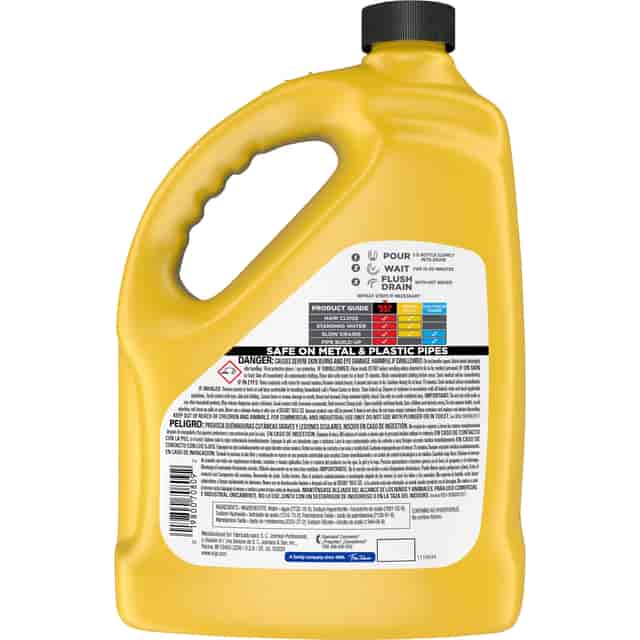 SJN696642CT Product Image 2