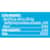 RAC99608CT Image Thumbnail 6