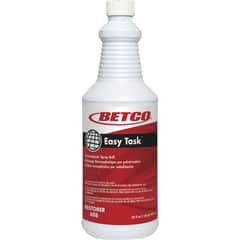 BET6081200 Thumbnail