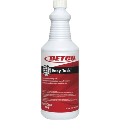 BET6081200 Thumbnail