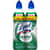 RAC96085CT Image Thumbnail 1