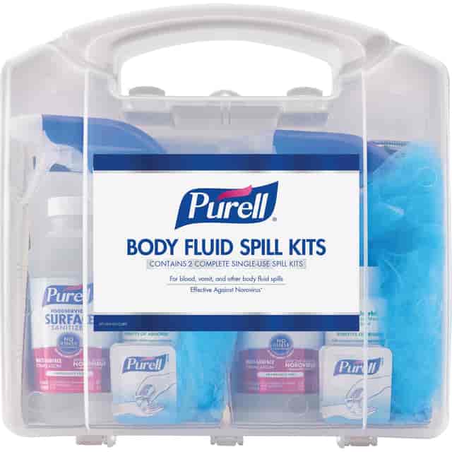 GOJ384108CLMSCT Product Image 2