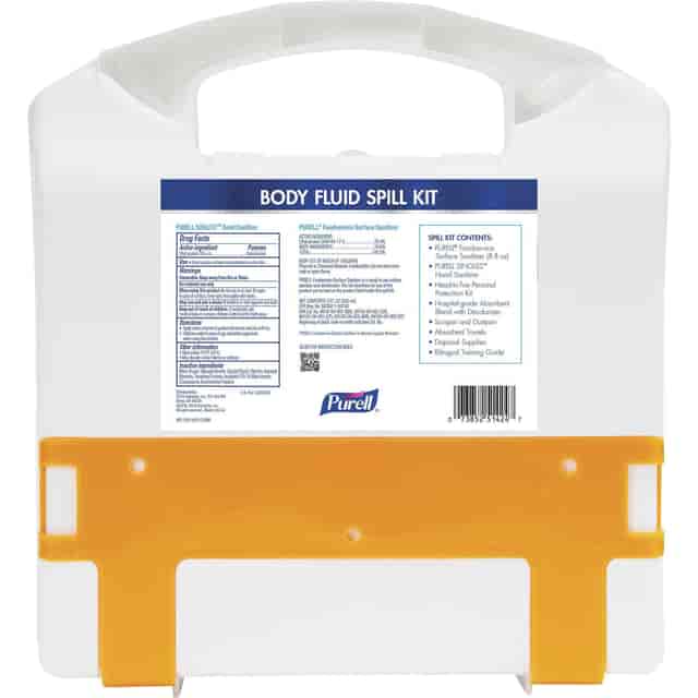 GOJ384108CLMSCT Product Image 3