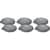 RCP261960GYCT Image Thumbnail 1