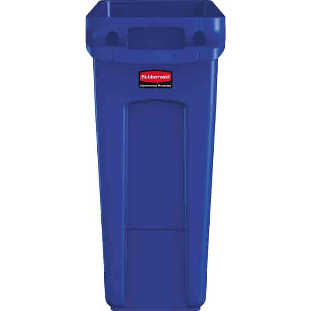 RCP1971257CT Product Image 3