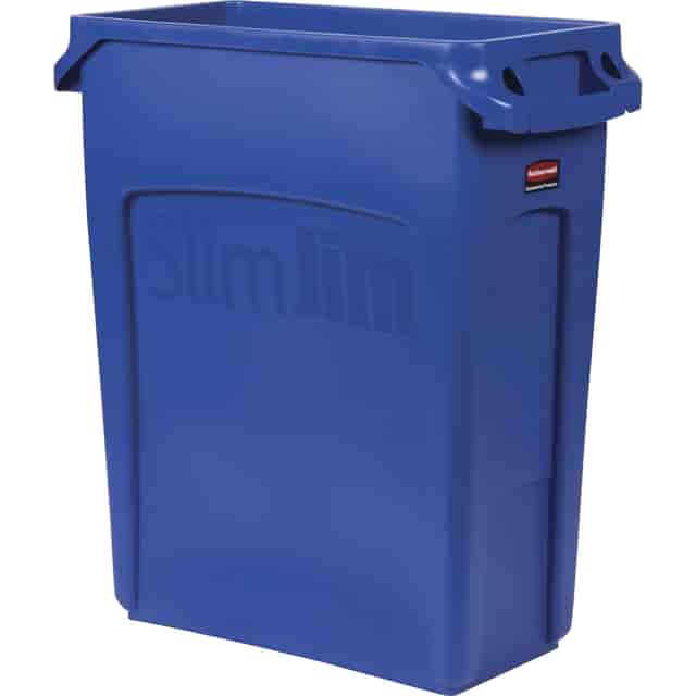 RCP1971257CT Product Image 2
