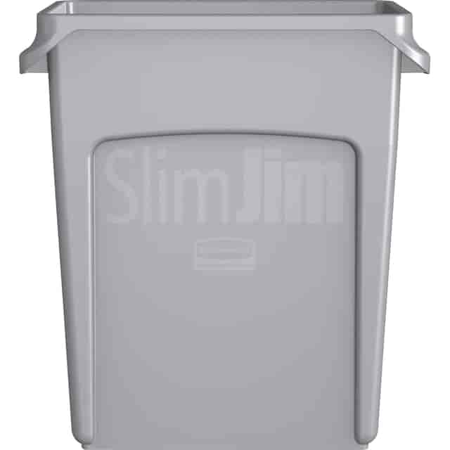 RCP1971258CT Product Image 2