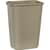 RCP295700BGCT Image Thumbnail 1
