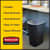 RCP295700BKCT Image Thumbnail 4