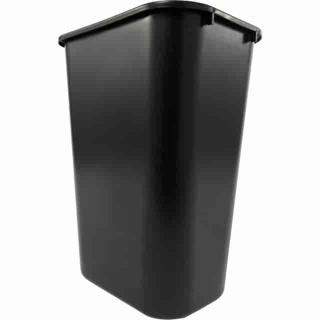 RCP295700BKCT Product Image 2