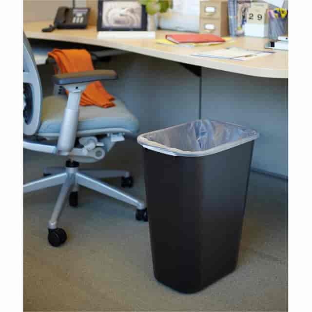 RCP295700BKCT Product Image 6