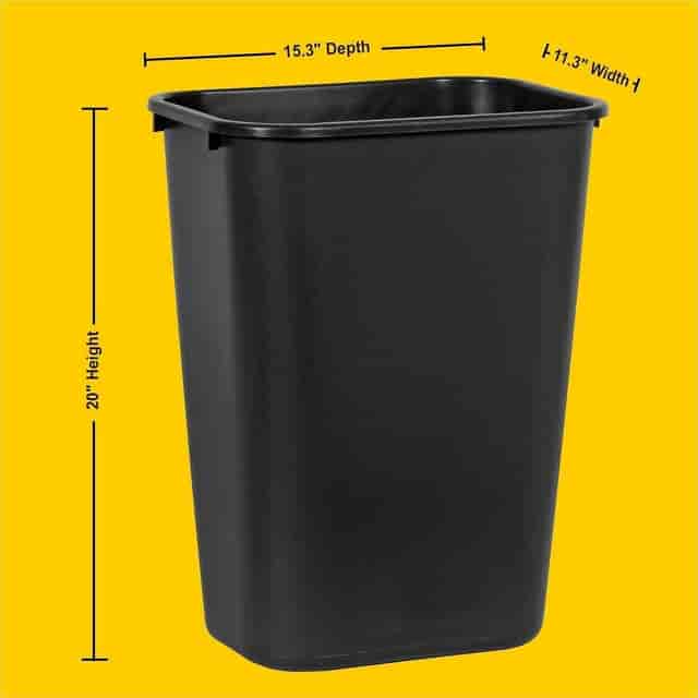 RCP295700BKCT Product Image 4