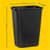 RCP295700BKCT Image Thumbnail 3