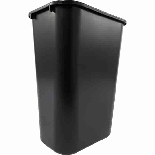 RCP295700BKCT Product Image 3