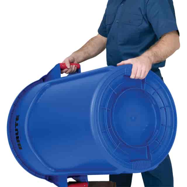RCP264360BECT Product Image 2