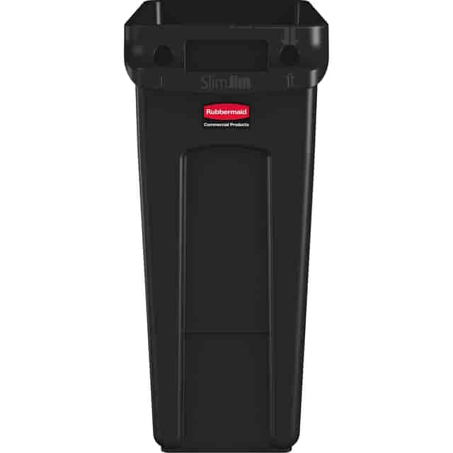 RCP1955959CT Product Image 2
