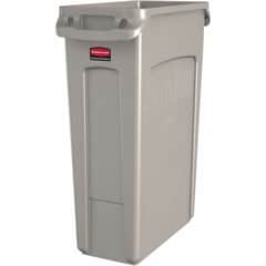 RCP354060BGCT Thumbnail
